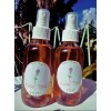 Rose Tea Mist